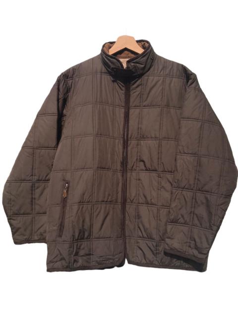 Other Designers Outdoor Style Go Out! - Irish Setter Mahogany Red Jacket