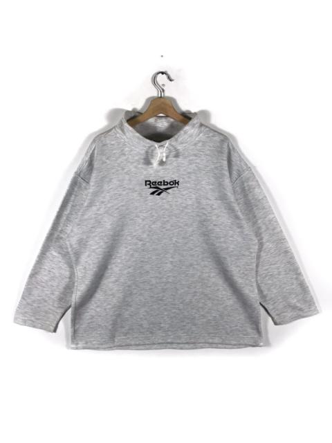 Other Designers Vintage - Reebok vintage Sweatshirts