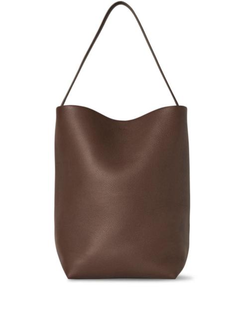 The Row THE ROW Women Large N/S Park Tote Bag