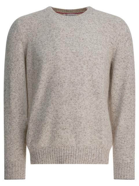Brunello Cucinelli Brunello Cucinelli Men Knitwear