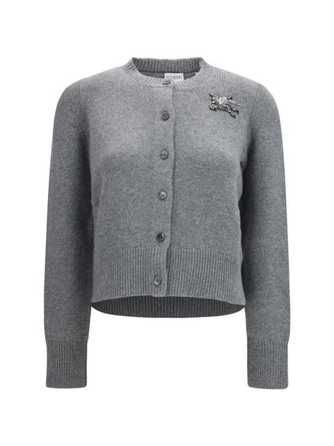 Burberry Burberry Women W Knitwear