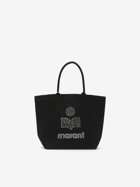 Isabel Marant YENKY TOTE BAG