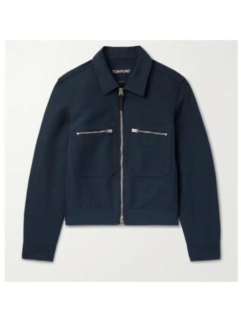 Tom Ford Jacket in Small