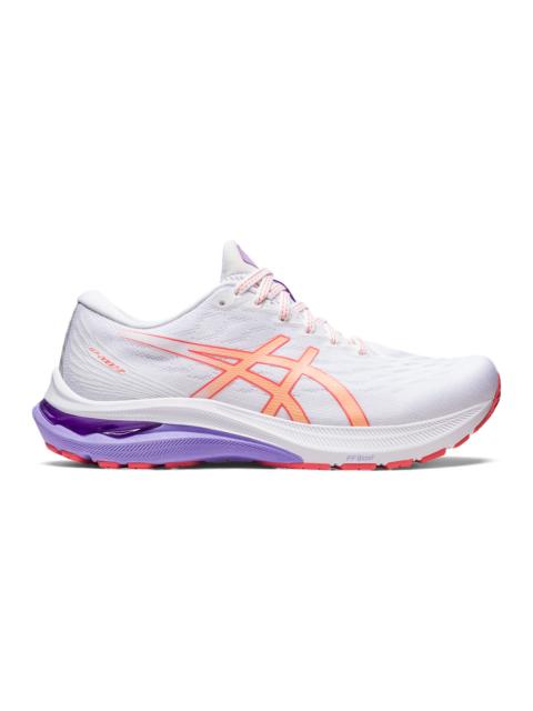 Asics Asics GT 2000 11