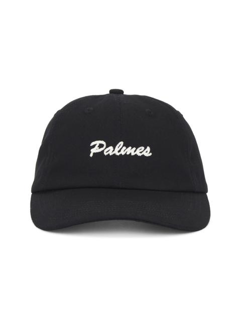 美品　supreme Worldwide Box Logo CAP 71/2 Buy Supreme Worldwide Box Logo New Era 'Black' - FW23H21