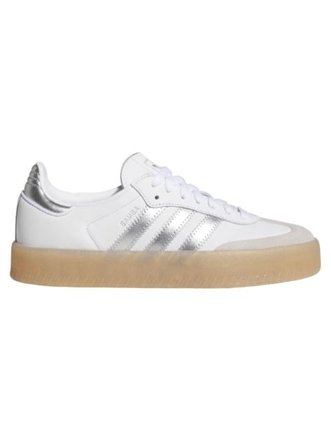 adidas adidas Women's Sambae Shoes