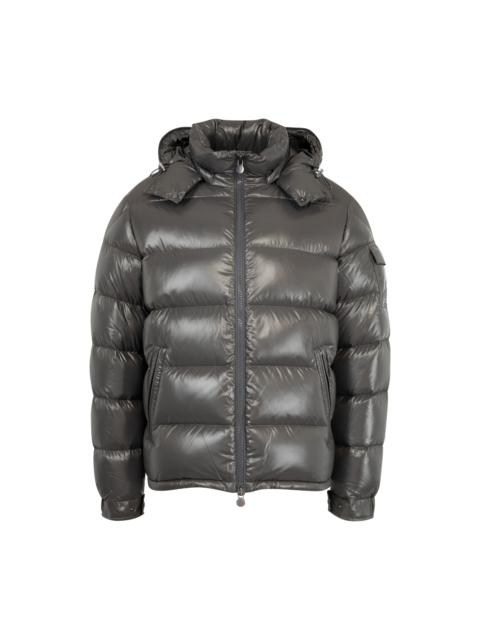 Moncler MAYA JACKET