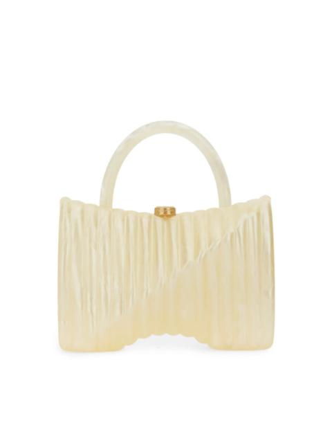 Cult Gaia Cult Gaia cassidie Bag