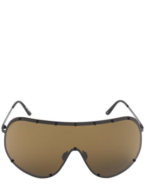 Mask Shield sunglasses