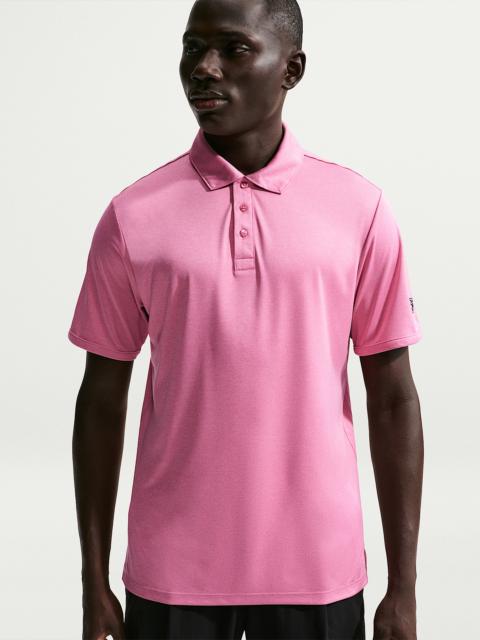 Nike Nike Par Men's Dri-FIT Golf Polo