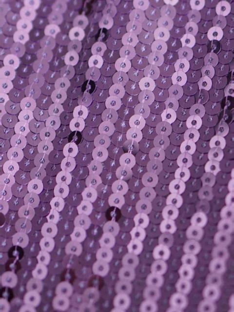 THE NEW ARRIVALS ILKYAZ OZEL Aya Pamela Cargo Pants pink