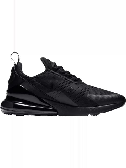 Nike Nike Men's Air Max 270 Shoes