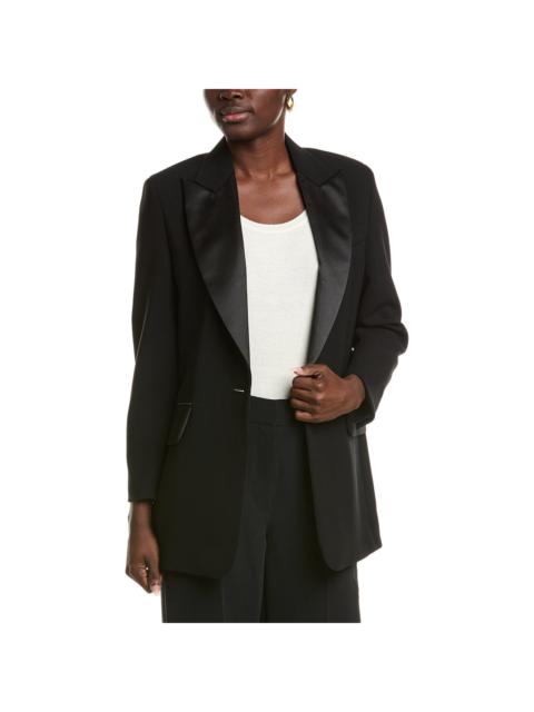 Max Mara Max Mara Dyser Blazer