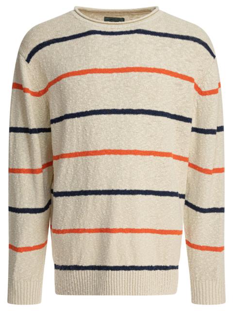 BEAMS PLUS Beams Plus Knitwear