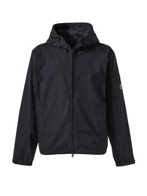 Moncler SASSIERE JACKET / BLK