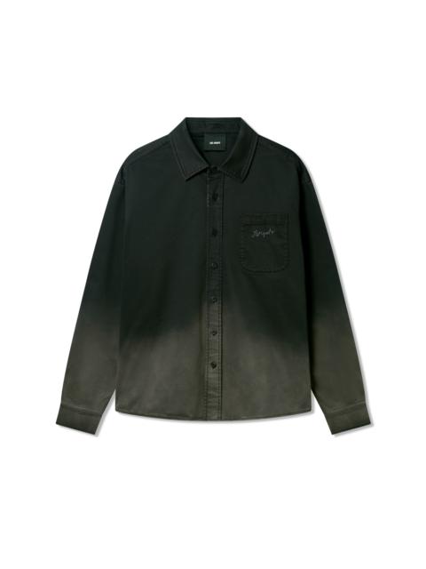 Axel Arigato Cal Shirt