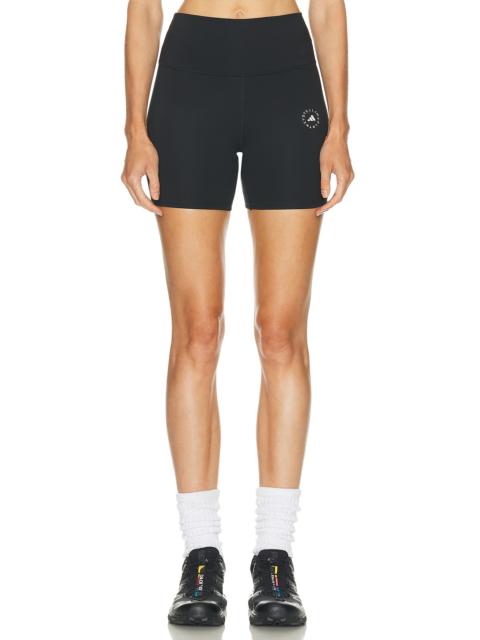 adidas TrueStrength Yoga Short