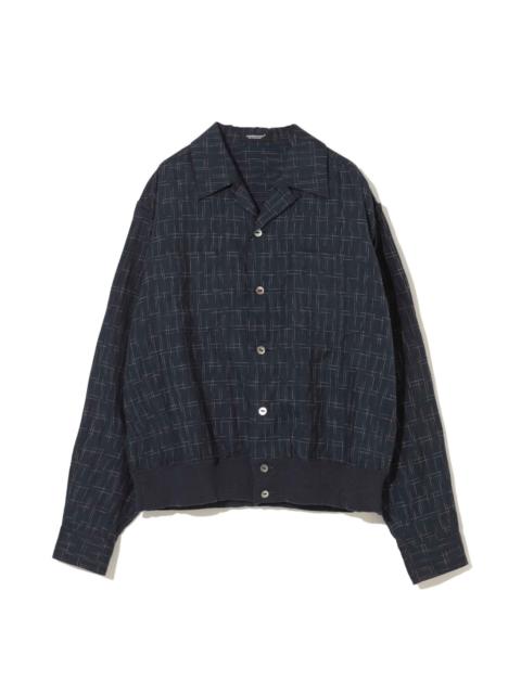 UNDERCOVER UC1F4404-2