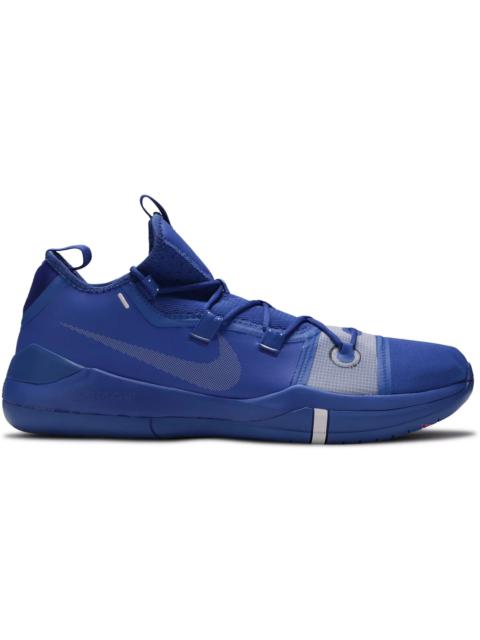 Nike Nike Kobe A.D. TB Game Royal (Promo)