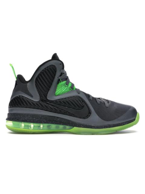 Nike Nike LeBron 9 Dunkman