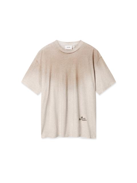 Axel Arigato Saba T-Shirt