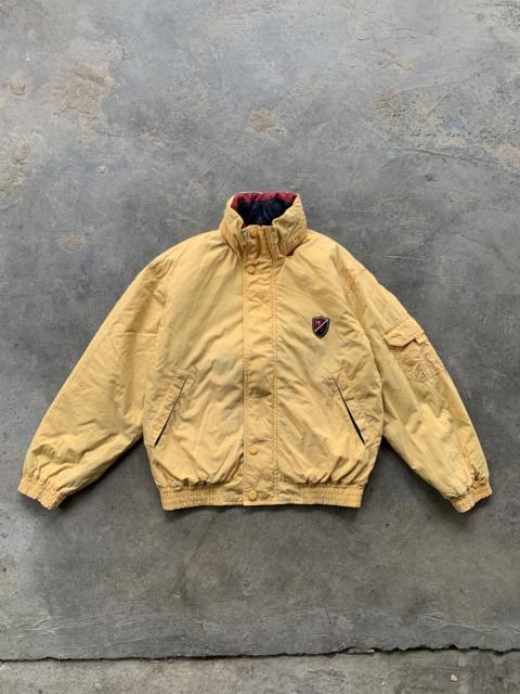 Other Designers Vintage McGregor Light Jacket