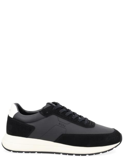 BOSS Boss Men Sneaker "Vinston"