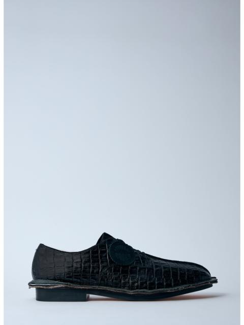 MARTINE ROSE X CLARKS - Martine Rose X Clarks Men Derby Shoes