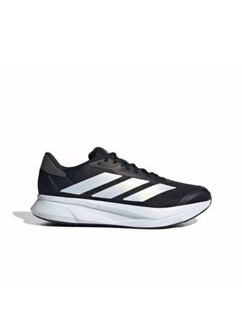 adidas Duramo SL 2 "Core Black/Ftwr White/Grey Five" Men's Wide Running Shoe