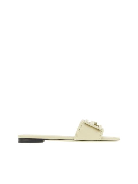 logo-patch slides