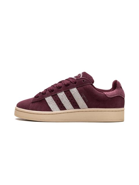adidas Campus 00s WMNS