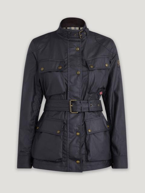 Belstaff TRIALMASTER JACKET