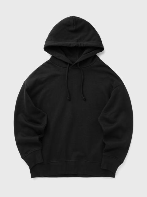 CLOSED RELAXED HOODIE