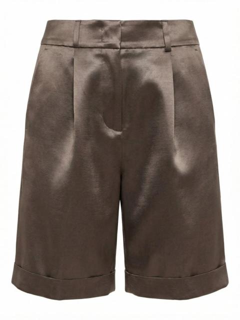 PESERICO Peserico Women Pants