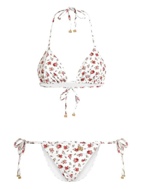 Dolce & Gabbana Bikini