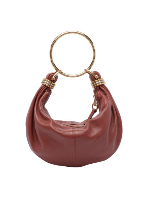 Chloe' Women Bracelet Bag