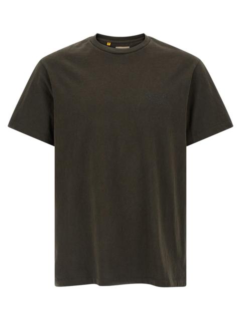 GALLERY DEPT. Gallery Dept. Men 'Dusty' Logo T-Shirt
