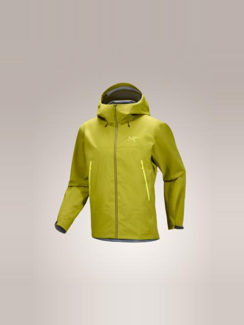 arcteryx 2
