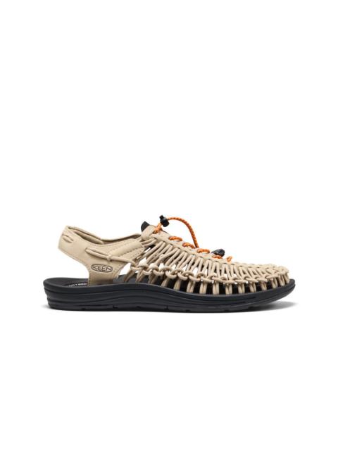KEEN Men's UNEEK Sneaker