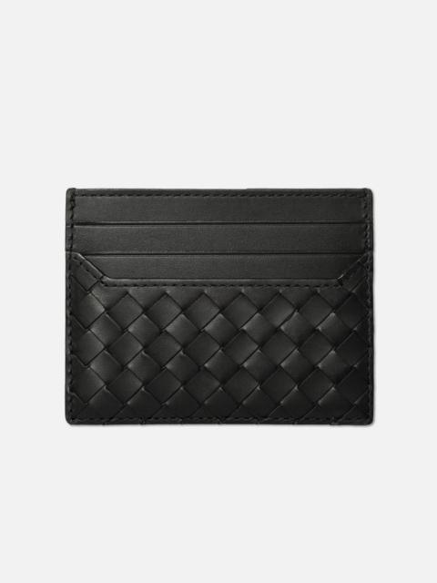 Bottega Veneta INTRECCIATO PICCOLO CARD CASE