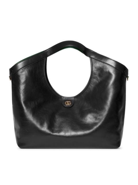 GUCCI Gucci Women Gucci Lily Large Tote Bag