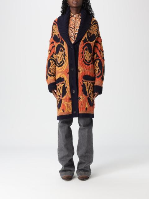 Etro Jacket woman Etro