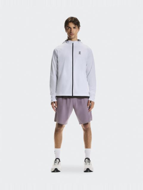 On 7" Performance Shorts