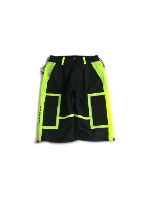 Other Designers Taka Original