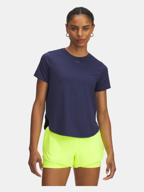 Under Armour UA Launch Elite