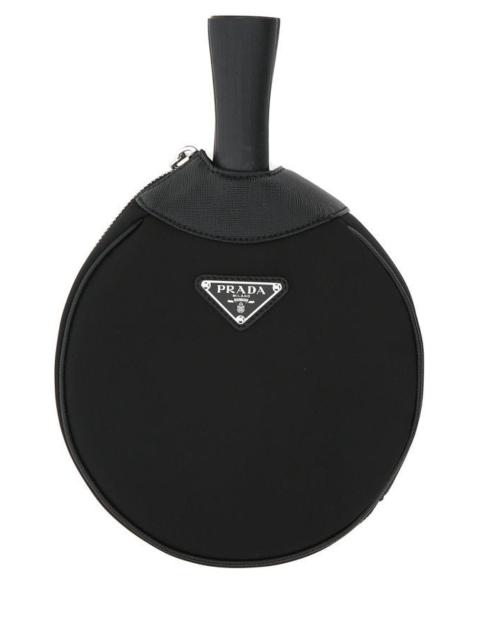 Prada Unisex Ping Pong Rackets