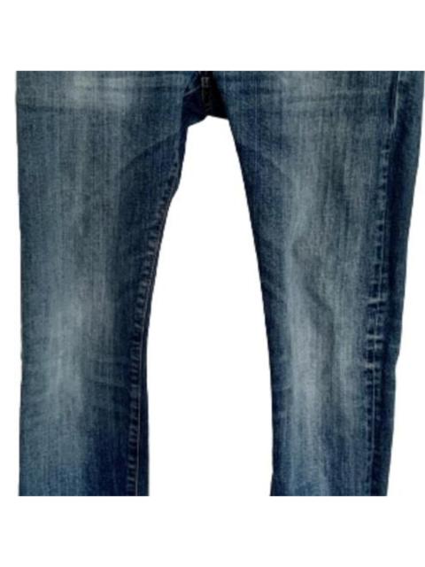 Other Designers H&M Men's Blue Jeans
