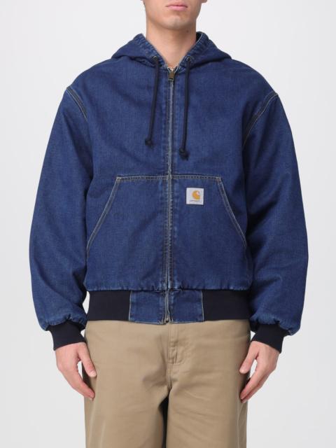 Carhartt Jacket men Carhartt Wip