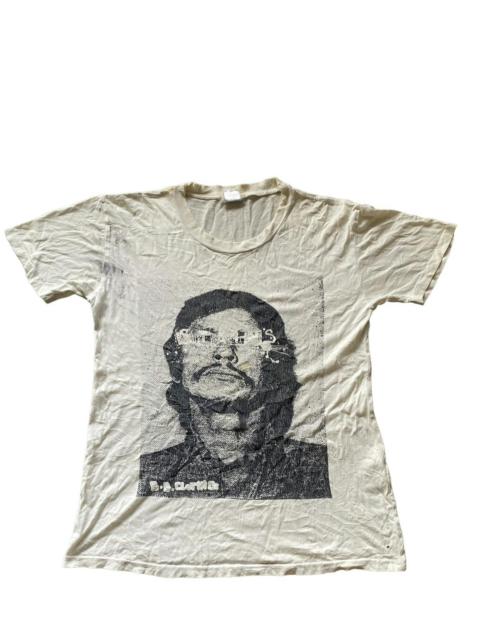 Other Designers Vintage BB Clothing Tshirts