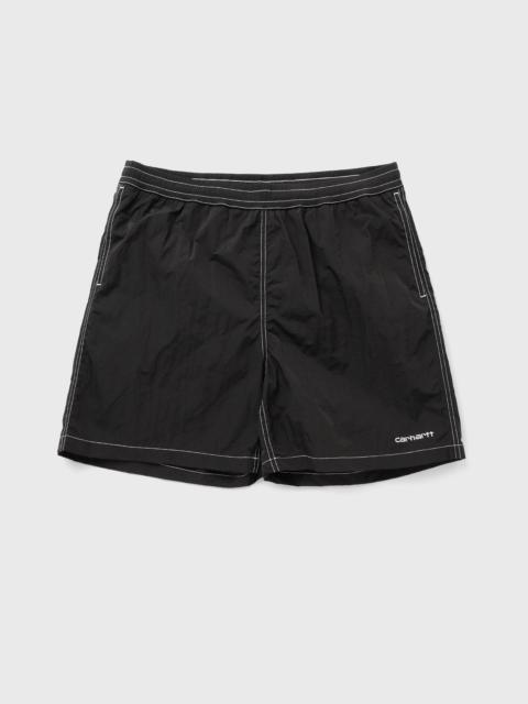 Carhartt Canby Swim Trunks